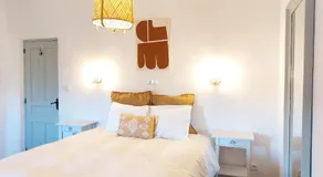 El Paraíso Perdido - Image 2