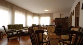 Hotel Ancora - Image 5