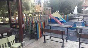 Lenka's place close to Cacao beach - Image 3