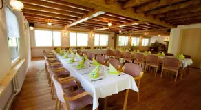 Hotel Gemse - Image 3