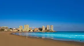 Apartamentos Playa Oropesa 3000 - Image 4