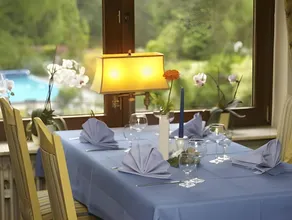Hotel Freimühle - Image 3