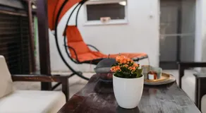 Ande House - Image 4