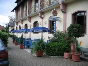 Hotel Rebstock - Image 4