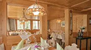 Hotel Alpenblick - Image 5