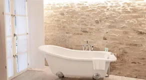 Hotel Montes - Image 2