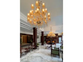 Dharm Resort - Image 3