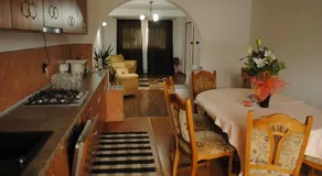 Casa Sofia - Image 3