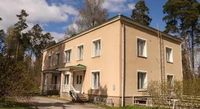 Hostel Rosengarden - Image 5