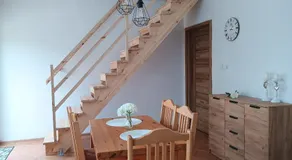 Chata Pod Różą - Image 3