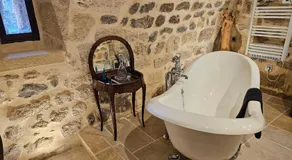 Commanderie Templière de Cazouls d'Hérault - Image 3
