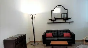 Giannotti Apartment 20 Minutes From The Center - Image 2