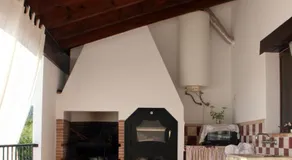 Casa Rural El Abuelo Luis til 8 personer - Image 4