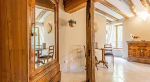 Le Domaine de Moroges - Image 3