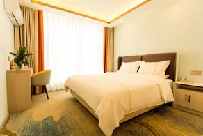 Fia Hotel - Image 2