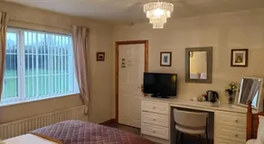 Hawthorn Lodge - Image 4