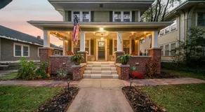 Hottub, Pool Table, Bball, pets, Firepit, Sleeps 8 - Image 5