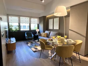 Feelathome Nervión Apartments - Image 3