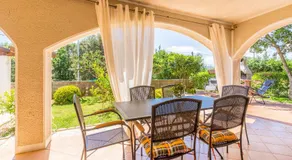 Apartments Balić - Pinezići, Krk - Image 3