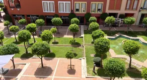 Apartamento Puerto Sotogrande Marina - Image 5