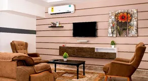 Lovek Condos - Image 3