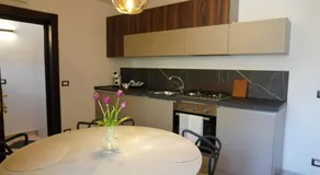 Mille Mt Suites - Cercemaggiore - Image 5