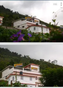 Elkar'shomestay - Image 2