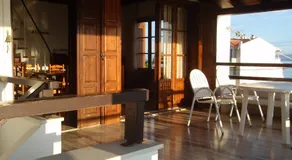 Haus Regina - Image 4