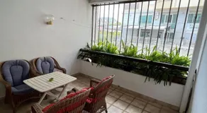 Apartment Centropolis - Image 5