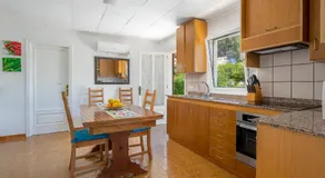 Villa Roser Vell By SunVillas Mallorca - Image 5