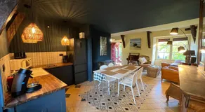 Cottage du collectionneur - Image 3
