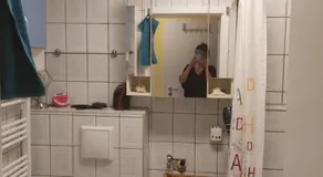 Ferienwohnung Dinnebier - Image 5