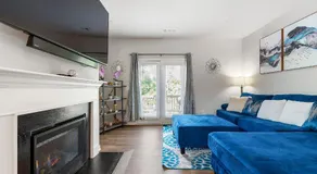 Atlanta Luxe Stay 5 Bedrooms, Comfort & Style sleeps 16 - Image 5