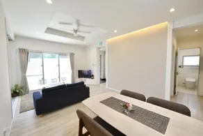 Comfort Stay - Image 3