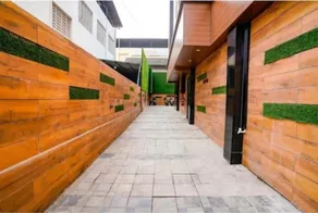 Hotel Aahan Vashi 3.6 km from Railway Station - Image 2