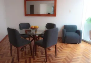 Apartamento en el centro de Cusco - Image 3