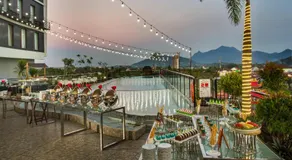 Swiss-Belinn Singkawang - Image 3