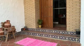 Casa Las Adelfas - Image 3