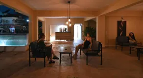 Apartments Kalina - Image 4
