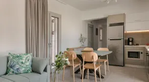 Summertime Villas - Image 5