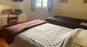 Grove House Country Rooms - Image 2