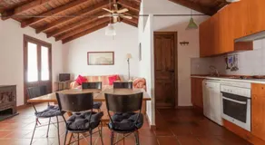 Finca Montemateo - Image 3