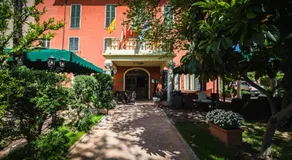 Locanda Da Ciacci - Image 2