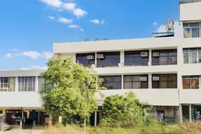Hotel O Skyfox - Image 4