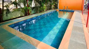 Golden bliss Resort and Pool - Image 3
