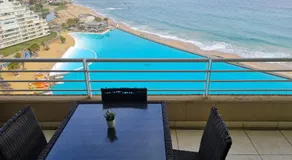 San Alfonso del Mar Departamentos - Image 4