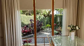 Parnell Garden Suite - Image 3