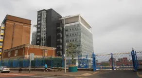 Caras Place , Falls Road - Image 3