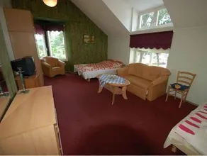 Drusva Apartamentai - Image 5