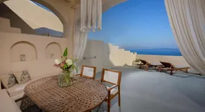 Oia Collection - Image 3